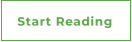 Start Reading